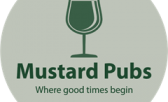 Mustard Pubs